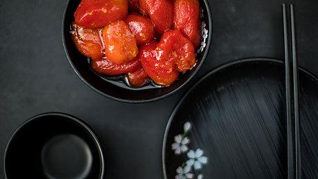 《风铃物语 》Steam页面上线 温馨牧场经营